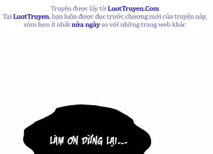 Ma Linh Chap 15 - Next Chap 16