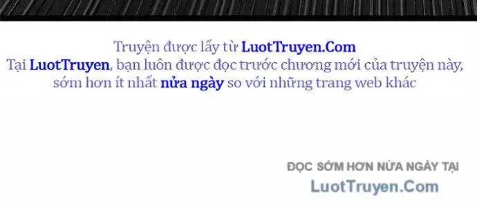 Ma Linh Chap 15 - Next Chap 16
