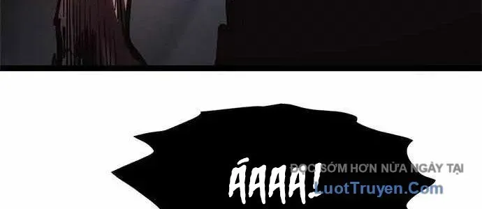 Ma Linh Chap 15 - Next Chap 16