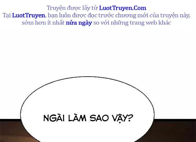 Ma Linh Chap 15 - Next Chap 16
