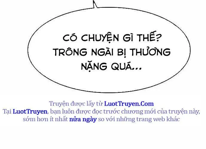 Ma Linh Chap 15 - Next Chap 16