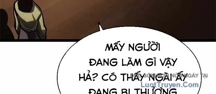 Ma Linh Chap 15 - Next Chap 16