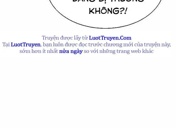 Ma Linh Chap 15 - Next Chap 16