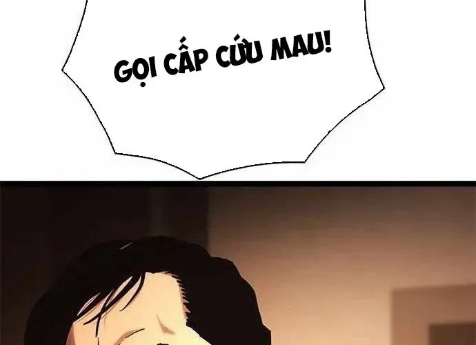 Ma Linh Chap 15 - Next Chap 16