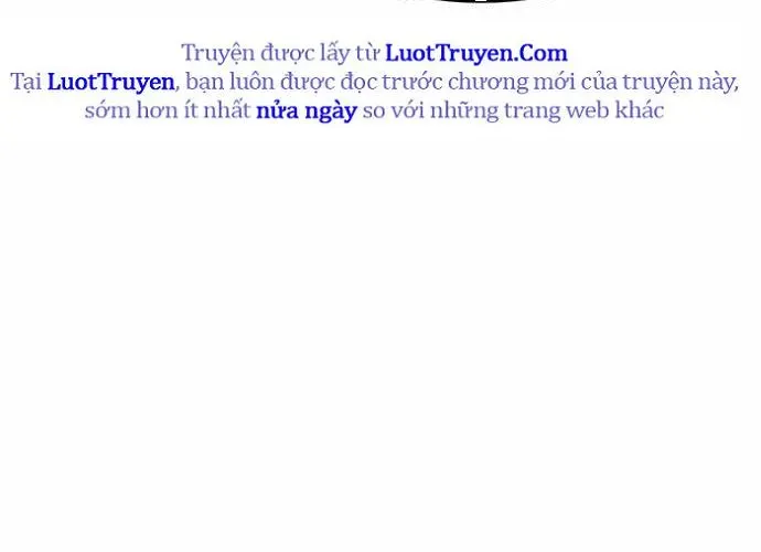 Ma Linh Chap 15 - Next Chap 16