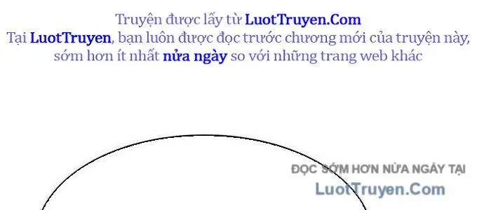 Ma Linh Chap 15 - Next Chap 16