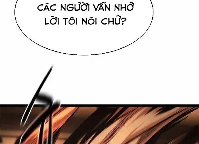 Ma Linh Chap 15 - Next Chap 16