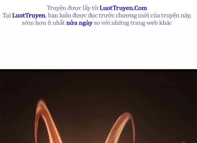 Ma Linh Chap 15 - Next Chap 16