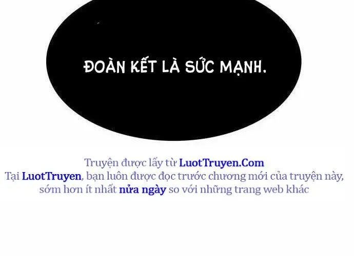 Ma Linh Chap 15 - Next Chap 16