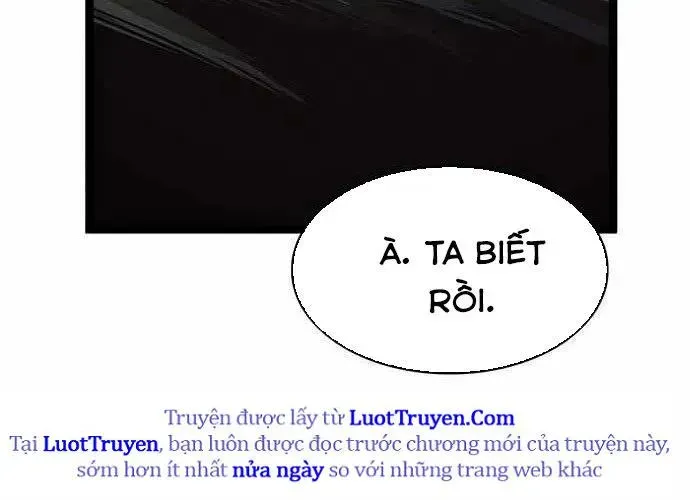Ma Linh Chap 15 - Next Chap 16