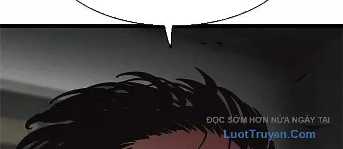 Ma Linh Chap 15 - Next Chap 16
