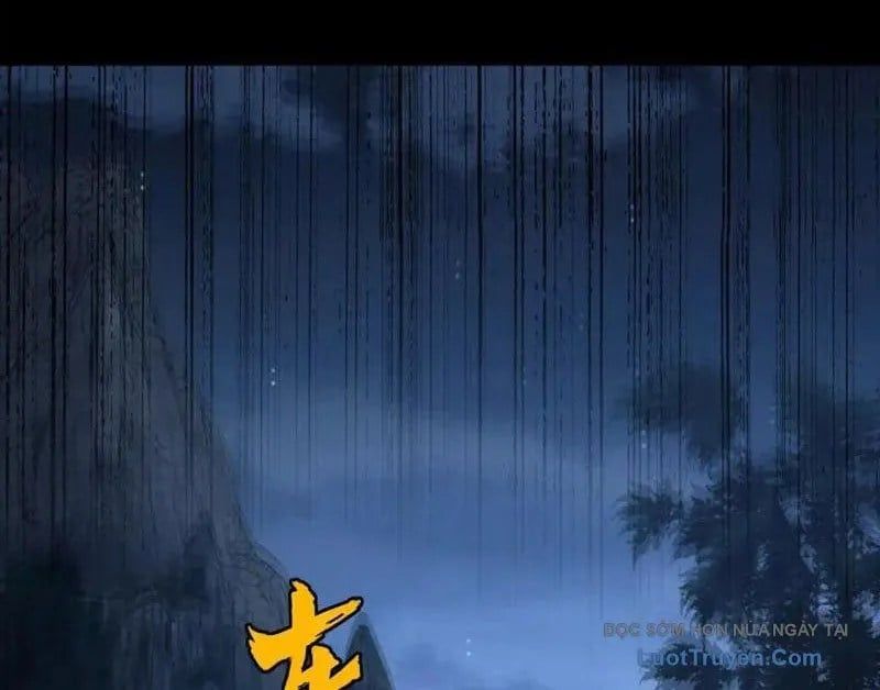 Toàn Dân Đoạt Tháp: Ta Đã Sớm Thông Qua Tầng 999 Chap 20 - Next Chap 21