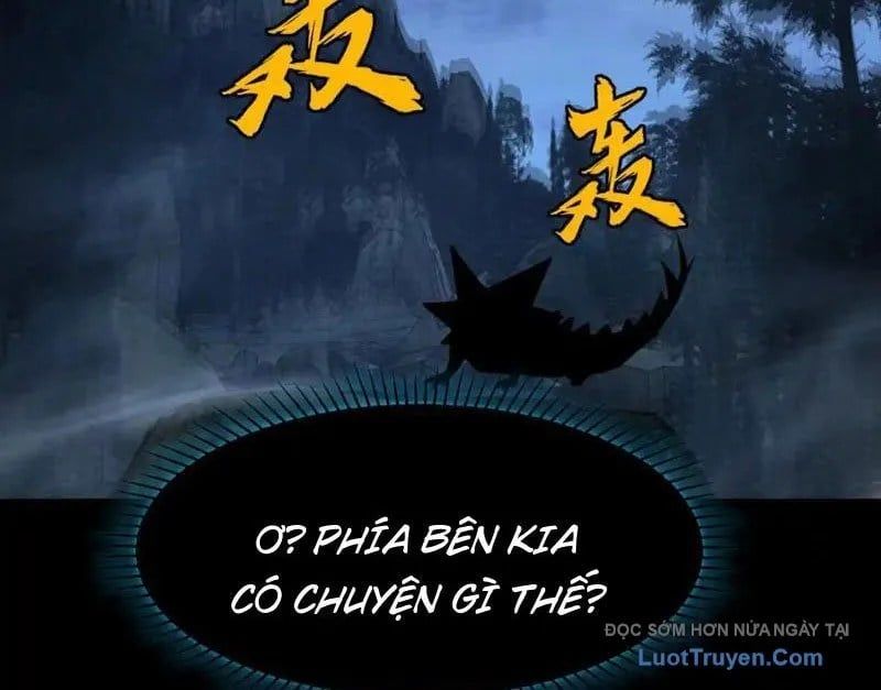 Toàn Dân Đoạt Tháp: Ta Đã Sớm Thông Qua Tầng 999 Chap 20 - Next Chap 21