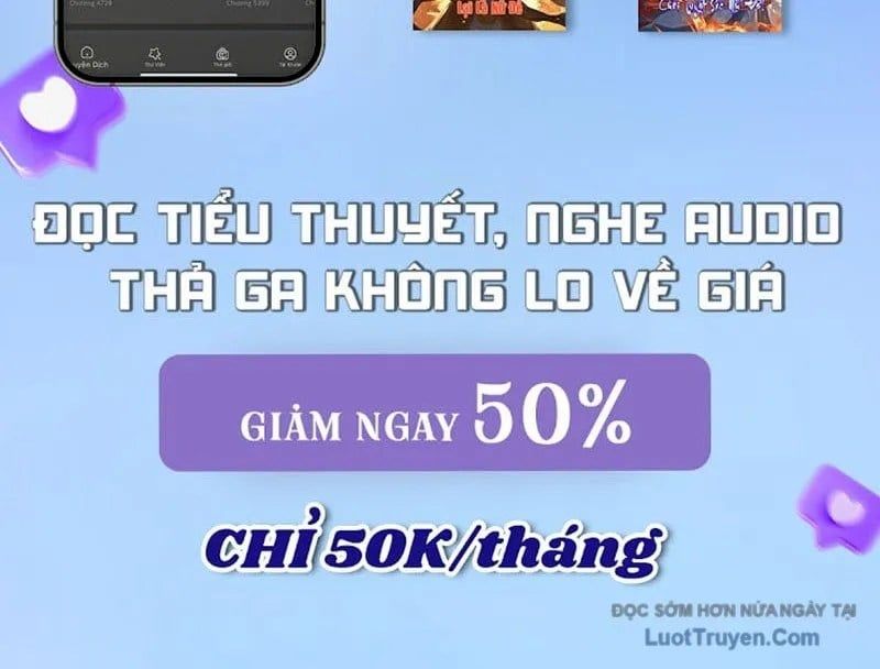 Toàn Dân Đoạt Tháp: Ta Đã Sớm Thông Qua Tầng 999 Chap 20 - Next Chap 21