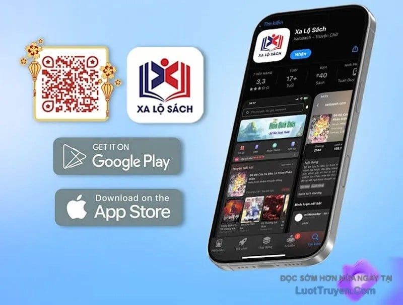 Toàn Dân Đoạt Tháp: Ta Đã Sớm Thông Qua Tầng 999 Chap 20 - Next Chap 21