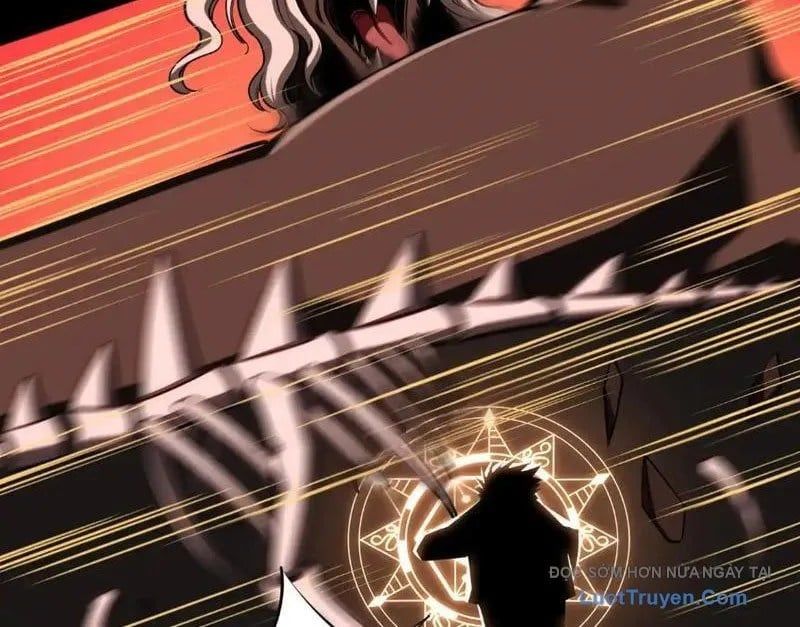 Toàn Dân Đoạt Tháp: Ta Đã Sớm Thông Qua Tầng 999 Chap 20 - Next Chap 21