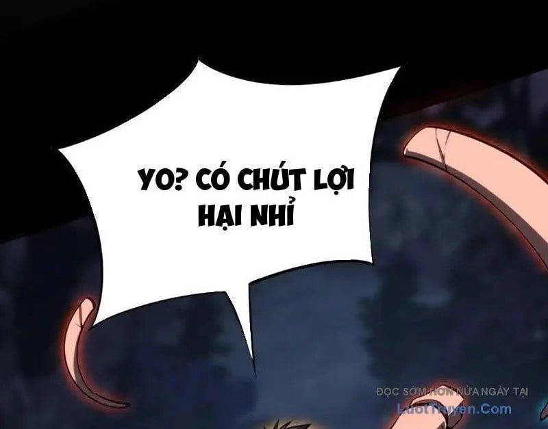 Toàn Dân Đoạt Tháp: Ta Đã Sớm Thông Qua Tầng 999 Chap 20 - Next Chap 21