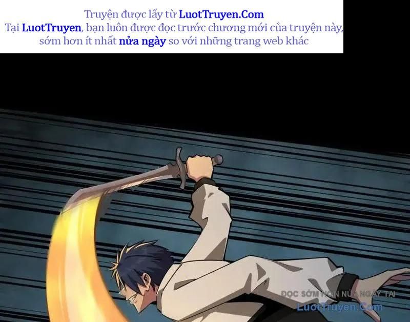 Toàn Dân Đoạt Tháp: Ta Đã Sớm Thông Qua Tầng 999 Chap 20 - Next Chap 21