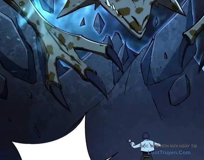 Toàn Dân Đoạt Tháp: Ta Đã Sớm Thông Qua Tầng 999 Chap 20 - Next Chap 21
