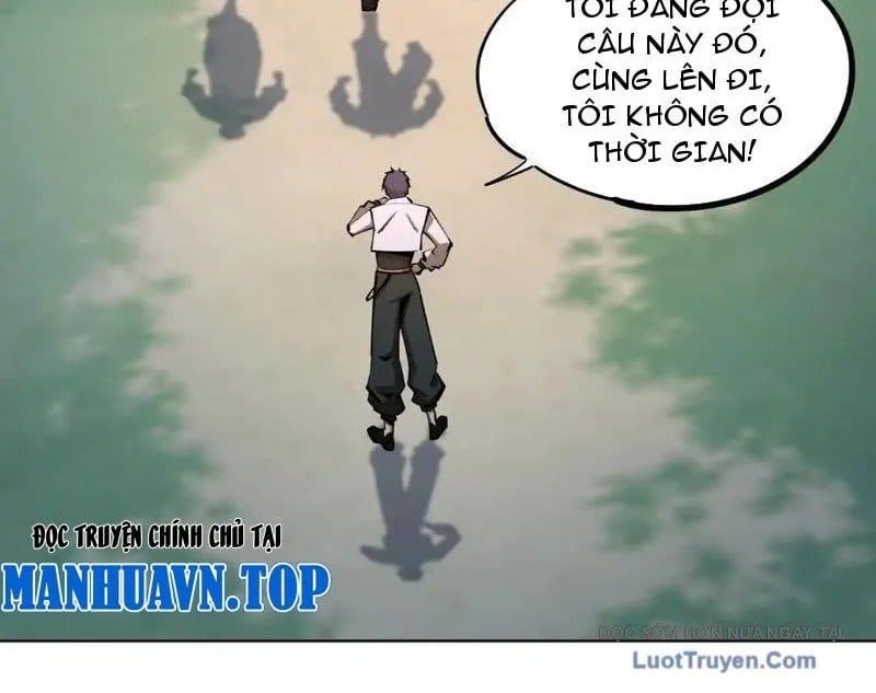 Toàn Dân Đoạt Tháp: Ta Đã Sớm Thông Qua Tầng 999 Chap 20 - Next Chap 21
