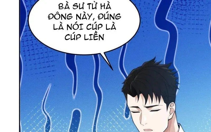 Ẩn Long Đô Thị Chap 13 - Next Chap 14