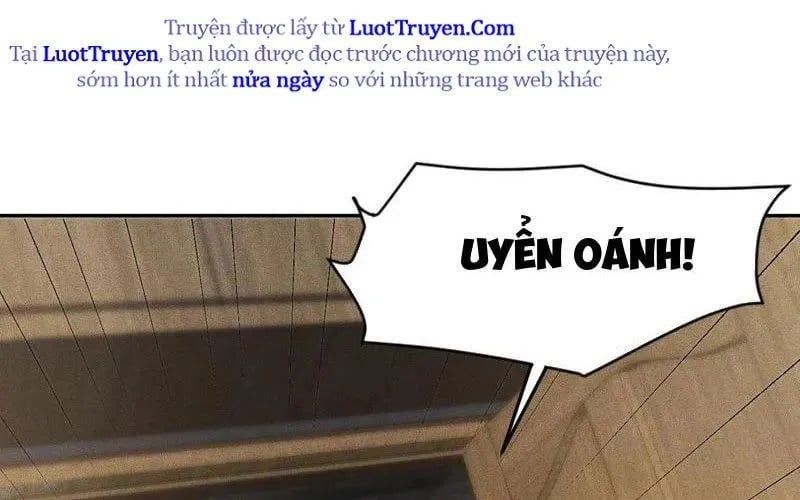 Ẩn Long Đô Thị Chap 13 - Next Chap 14