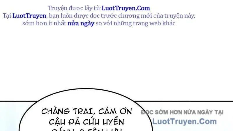 Ẩn Long Đô Thị Chap 13 - Next Chap 14