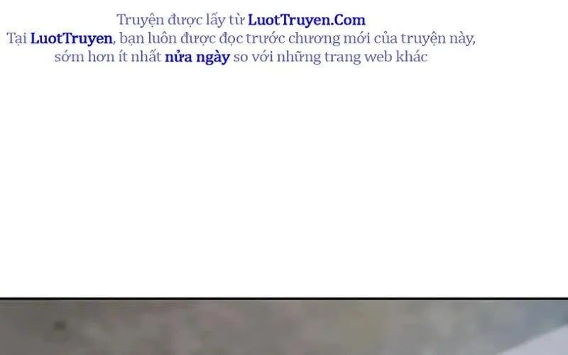 Ẩn Long Đô Thị Chap 13 - Next Chap 14