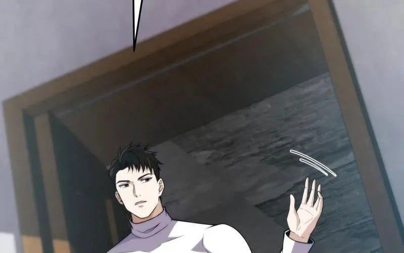 Ẩn Long Đô Thị Chap 13 - Next Chap 14