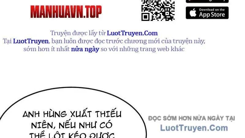 Ẩn Long Đô Thị Chap 13 - Next Chap 14