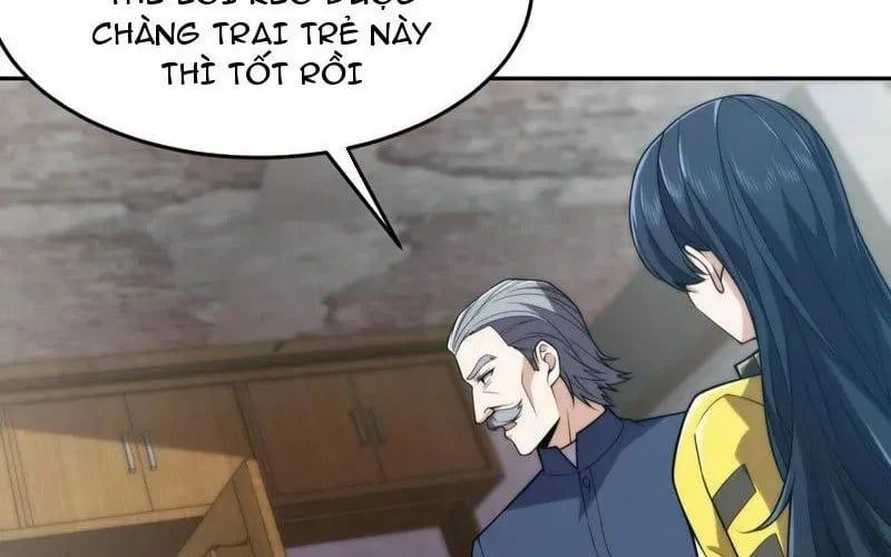 Ẩn Long Đô Thị Chap 13 - Next Chap 14