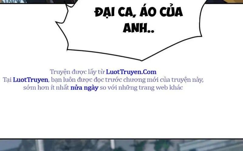 Ẩn Long Đô Thị Chap 13 - Next Chap 14