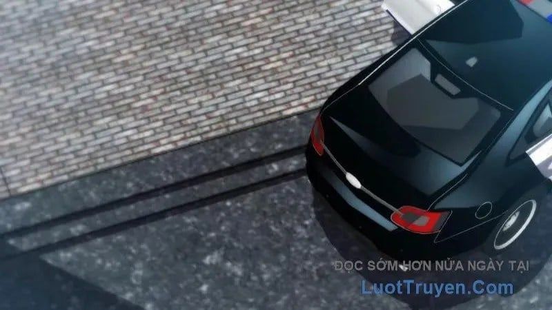 Ẩn Long Đô Thị Chap 13 - Next Chap 14