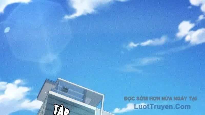 Ẩn Long Đô Thị Chap 13 - Next Chap 14