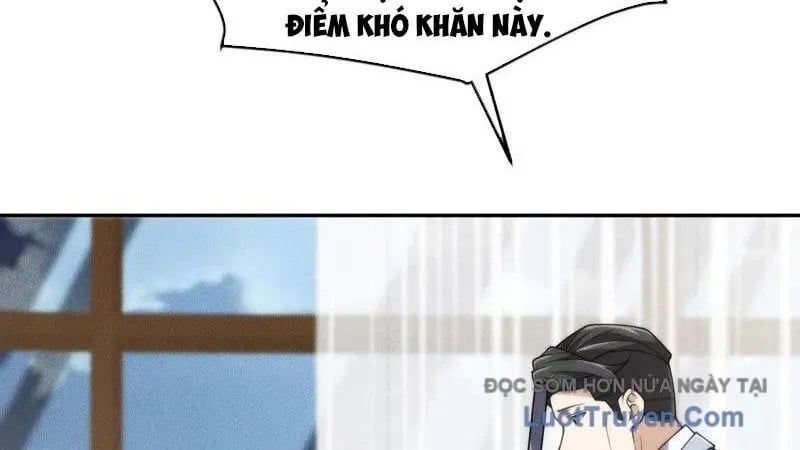 Ẩn Long Đô Thị Chap 13 - Next Chap 14