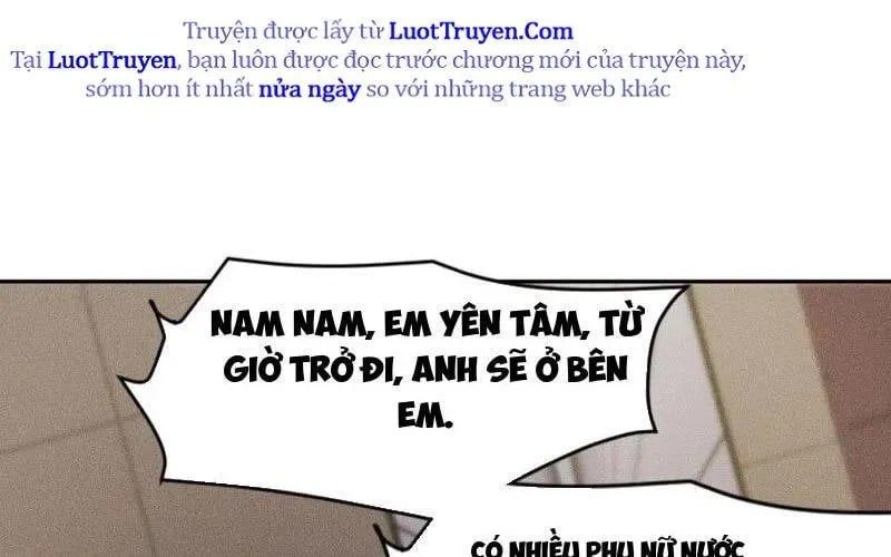 Ẩn Long Đô Thị Chap 13 - Next Chap 14