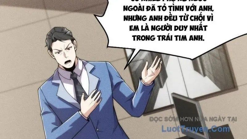 Ẩn Long Đô Thị Chap 13 - Next Chap 14