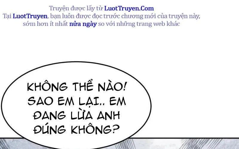 Ẩn Long Đô Thị Chap 13 - Next Chap 14