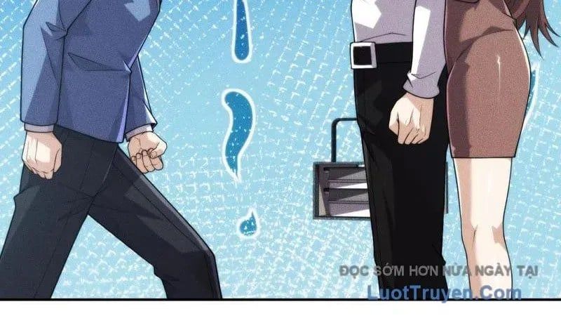 Ẩn Long Đô Thị Chap 13 - Next Chap 14