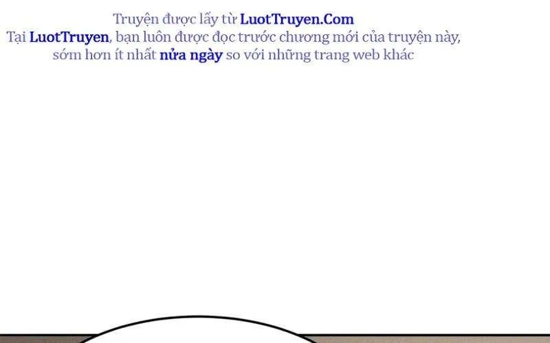 Ẩn Long Đô Thị Chap 13 - Next Chap 14