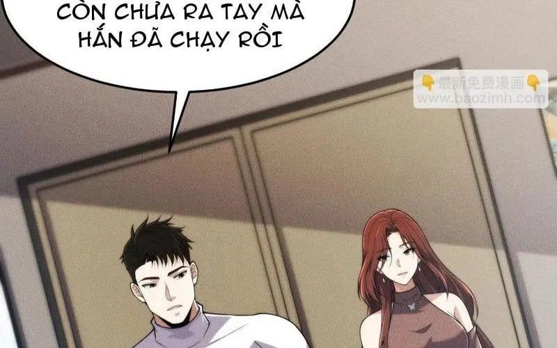 Ẩn Long Đô Thị Chap 13 - Next Chap 14