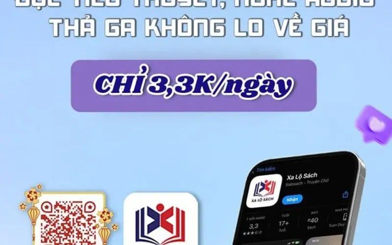 Ẩn Long Đô Thị Chap 13 - Next Chap 14