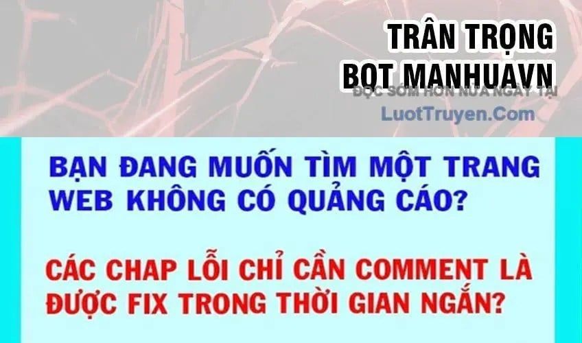 Ẩn Long Đô Thị Chap 13 - Next Chap 14