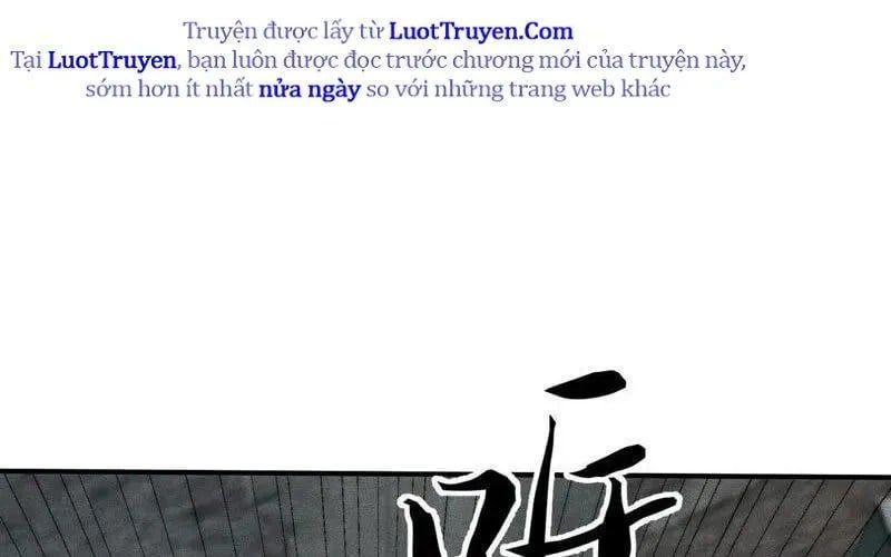 Ẩn Long Đô Thị Chap 13 - Next Chap 14