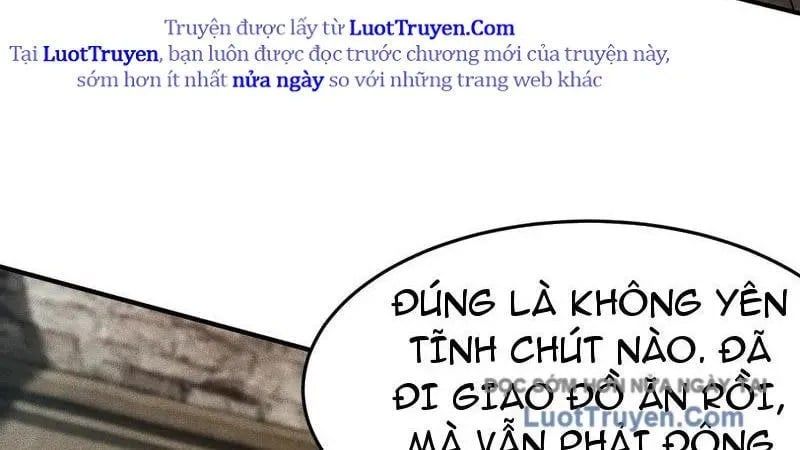 Ẩn Long Đô Thị Chap 13 - Next Chap 14