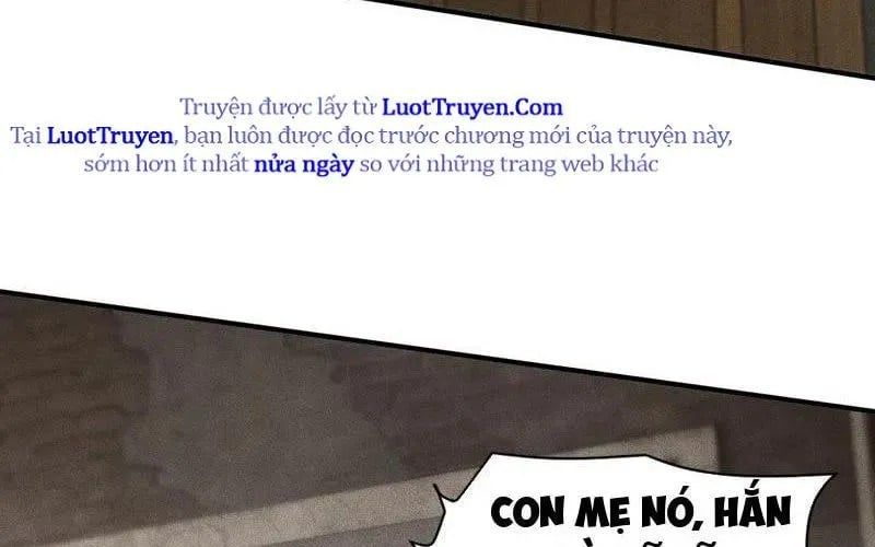 Ẩn Long Đô Thị Chap 13 - Next Chap 14