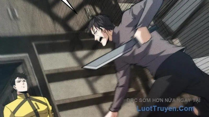 Ẩn Long Đô Thị Chap 13 - Next Chap 14