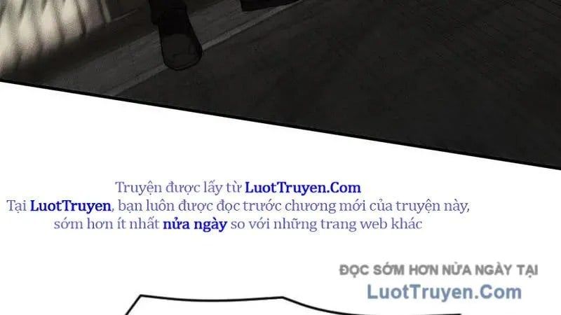 Ẩn Long Đô Thị Chap 13 - Next Chap 14