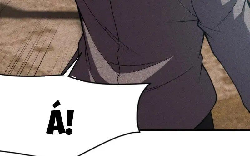 Ẩn Long Đô Thị Chap 13 - Next Chap 14