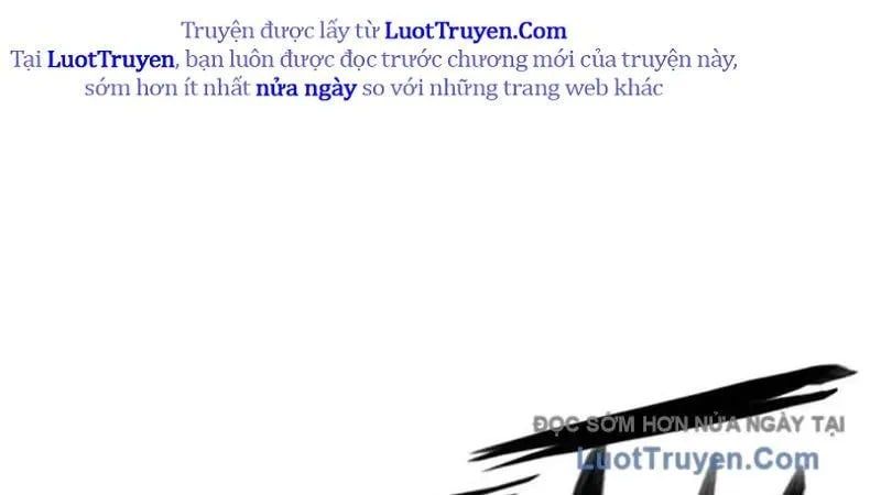 Ẩn Long Đô Thị Chap 13 - Next Chap 14